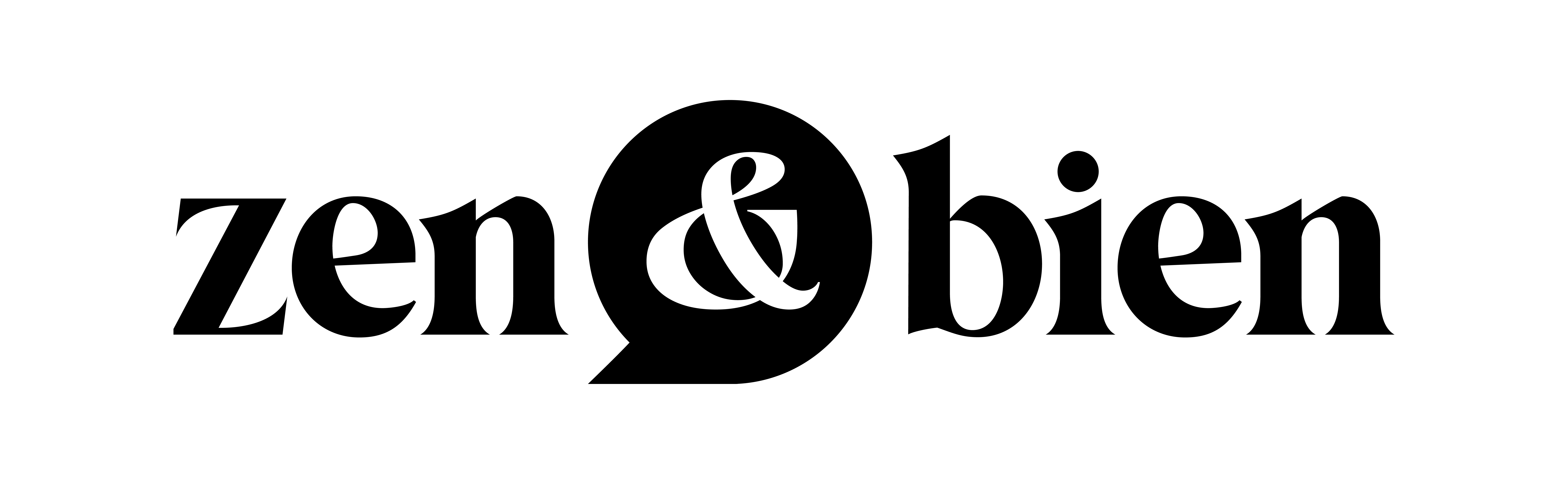 Zen & Bien